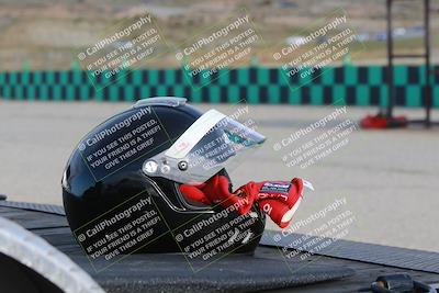 media/Mar-16-2024-Speed Ventures (Sat) [[b18ee68d62]]/Around the Pits/